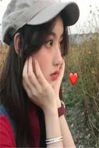 妻子和助理结婚，我拟定离婚协议书(陈世柳如烟)最新好看小说_免费阅读全文妻子和助理结婚，我拟定离婚协议书陈世柳如烟