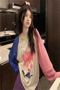 花妖与书生：尘世情劫，真爱永恒绮梦妹幽全文阅读免费全集_完整版免费全文阅读花妖与书生：尘世情劫，真爱永恒绮梦妹幽