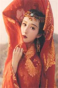 穿书，开局就送疯批男友，赶紧分(陆知年程野)全文免费小说_已完结小说推荐穿书，开局就送疯批男友，赶紧分陆知年程野