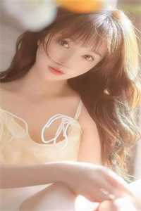 妻子和助理结婚，我拟定离婚协议书(陈世柳如烟)免费阅读完整版小说_免费小说免费阅读妻子和助理结婚，我拟定离婚协议书(陈世柳如烟)