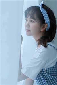 流放：王妃她带着空间一路火锅配烧烤全文（司北寒颜柳晴）全文免费阅读无弹窗大结局_（流放：王妃她带着空间一路火锅配烧烤全文）流放：王妃她带着空间一路火锅配烧烤全文免费阅读全文最新章节列表_笔趣阁（流放：王妃她带着空间一路火锅配烧烤全文）