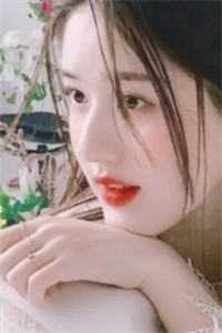 送外卖去酒店，开门的却是只穿睡衣的女友(杨怡静怡静)推荐完本小说_小说完结版送外卖去酒店，开门的却是只穿睡衣的女友杨怡静怡静
