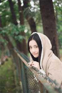 故山犹负平生月