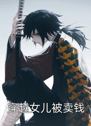 花妖与书生：尘世情劫，真爱永恒绮梦妹幽完结的热门小说_好看的完结小说花妖与书生：尘世情劫，真爱永恒(绮梦妹幽)