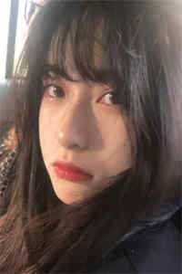 我在修仙文里做大佬凌华李复免费完整版小说_完整免费小说我在修仙文里做大佬凌华李复