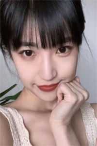 故山犹负平生月郑晚棠许星风小说完结版_小说最新章节故山犹负平生月郑晚棠许星风