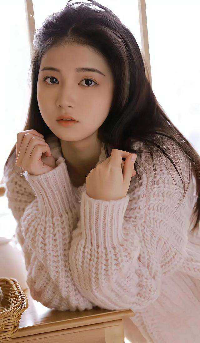 职业驱三师的复仇秦媚王大富最新好看小说_完结免费小说职业驱三师的复仇秦媚王大富