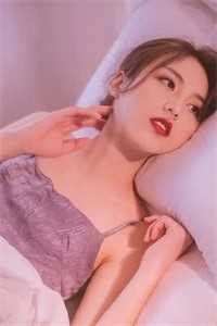 锦王子嗣艰难？娇柔美人一夜两崽(盛雯笛沈禾)全本完结小说_热门小说排行锦王子嗣艰难？娇柔美人一夜两崽盛雯笛沈禾