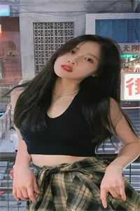 分红五百万后假装失业，婆婆老公要休我(孙磊赵琴)最新好看小说推荐_全集免费小说分红五百万后假装失业，婆婆老公要休我(孙磊赵琴)