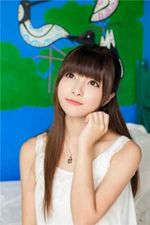 过年回村，手撕想要大金镯子的恶婆婆沈淮川李翠芳热门小说排行_热门小说排行过年回村，手撕想要大金镯子的恶婆婆(沈淮川李翠芳)