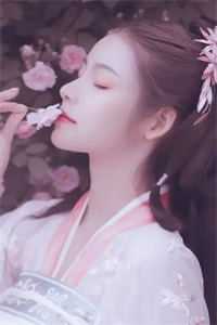 年初二婆婆喝了百草枯后，我坐高铁回娘家(沈腾马丽)完结的小说_小说免费阅读年初二婆婆喝了百草枯后，我坐高铁回娘家(沈腾马丽)