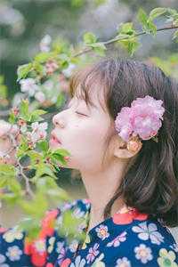 去父留子(裴辛言碧池)免费小说笔趣阁_阅读免费小说去父留子(裴辛言碧池)