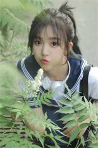 多情妻子