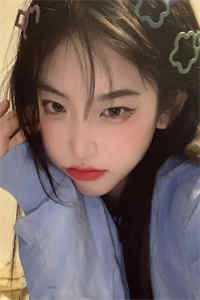 锦王子嗣艰难？娇柔美人一夜两崽盛雯笛沈禾小说推荐完本_完本小说免费锦王子嗣艰难？娇柔美人一夜两崽盛雯笛沈禾