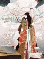 贫困生被分手后，决定换目标对象(赵文龙林圆)完本免费小说_完本小说免费阅读贫困生被分手后，决定换目标对象(赵文龙林圆)