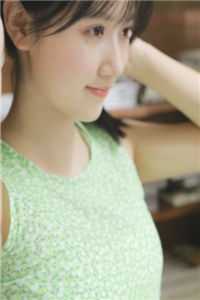 成婚后，我的娇羞女总裁