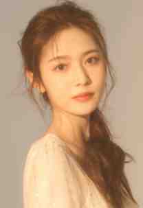 重生1980，我让毒妹和渣未婚夫锁死下地狱(大芳齐玉静)在哪看免费小说_小说完结推荐重生1980，我让毒妹和渣未婚夫锁死下地狱(大芳齐玉静)