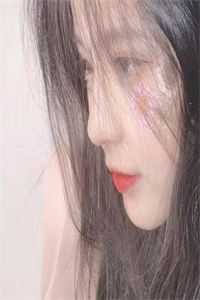 屠户女和娇娇郎阿南阿北无弹窗全文免费阅读_热门免费小说屠户女和娇娇郎阿南阿北