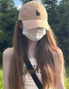 婆婆带着大姑姐住进了我的婚房后(赵灵陆森)完本小说免费阅读_完整版小说全文免费阅读婆婆带着大姑姐住进了我的婚房后赵灵陆森