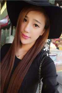 老婆出轨黑人邻居后，如愿当上酋长夫人秦霜Ken最新推荐小说_完本小说免费老婆出轨黑人邻居后，如愿当上酋长夫人秦霜Ken