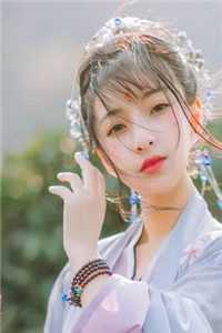 婆婆带着大姑姐住进了我的婚房后(赵灵陆森)免费小说在线看_完结版小说阅读婆婆带着大姑姐住进了我的婚房后(赵灵陆森)