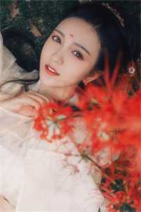 梦醒，暗恋无声(江时宴陈挽月)小说免费完结_小说推荐完结梦醒，暗恋无声(江时宴陈挽月)