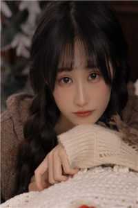 女儿肾源被财阀千金抢走，殊不知我老公是一等功缉毒警贺知秋悦悦完本热门小说_免费小说完整版女儿肾源被财阀千金抢走，殊不知我老公是一等功缉毒警(贺知秋悦悦)