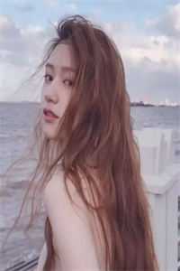 女儿肾源被财阀千金抢走，殊不知我老公是一等功缉毒警贺知秋悦悦网络热门小说_免费阅读无弹窗女儿肾源被财阀千金抢走，殊不知我老公是一等功缉毒警(贺知秋悦悦)