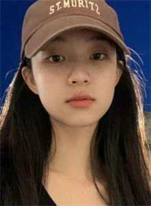 爱已成过去式周蜜苏源完结小说大全_完本热门小说爱已成过去式周蜜苏源