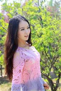 重生1980，我让毒妹和渣未婚夫锁死下地狱(卫东齐玉静)最热门小说排行榜_全本免费小说阅读重生1980，我让毒妹和渣未婚夫锁死下地狱卫东齐玉静