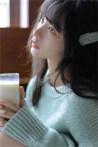校霸学霸？我是恶霸沈知意谢婉婉小说完结_小说免费完结校霸学霸？我是恶霸(沈知意谢婉婉)