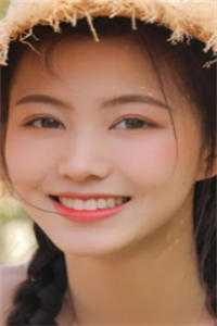 借过苏晴安林免费小说笔趣阁_完本免费小说借过苏晴安林