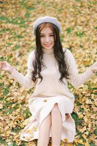 系统消失后，我不再装了李晨光张浩宇完结小说_小说完结推荐系统消失后，我不再装了李晨光张浩宇