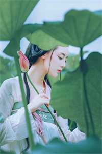 重生后手撕爱上贫困校花的竹马(宋柚宁徐青野)完整免费小说_免费小说在哪看重生后手撕爱上贫困校花的竹马宋柚宁徐青野