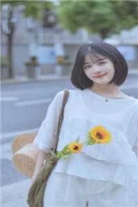 姐姐带球跑后我成了豪门阔太