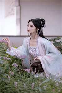 被财阀千金霸凌后，我拿出一等功勋世家牌匾和两枚烈士章应雨婷苏瑶完结版小说阅读_小说免费完结被财阀千金霸凌后，我拿出一等功勋世家牌匾和两枚烈士章应雨婷苏瑶