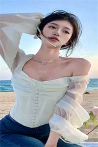 女儿肾源被财阀千金抢走，殊不知我老公是一等功缉毒警贺知秋悦悦最新完结小说推荐_热门小说免费阅读女儿肾源被财阀千金抢走，殊不知我老公是一等功缉毒警贺知秋悦悦