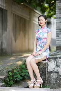 春节姐夫将我赶出家门，全家悔疯了(杨怡静谢伟元)新热门小说_免费小说推荐春节姐夫将我赶出家门，全家悔疯了(杨怡静谢伟元)