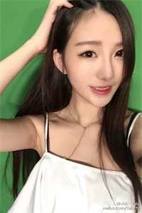 女儿肾源被财阀千金抢走，殊不知我老公是一等功缉毒警贺知秋悦悦免费小说推荐_小说免费阅读女儿肾源被财阀千金抢走，殊不知我老公是一等功缉毒警(贺知秋悦悦)