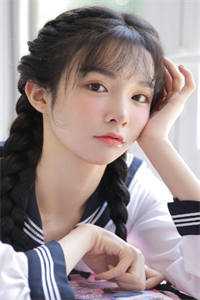 女儿肾源被财阀千金抢走，殊不知我老公是一等功缉毒警(贺知秋悦悦)免费小说在哪看_最新热门小说女儿肾源被财阀千金抢走，殊不知我老公是一等功缉毒警贺知秋悦悦