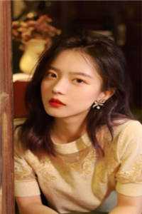 前女友带人偷住我家