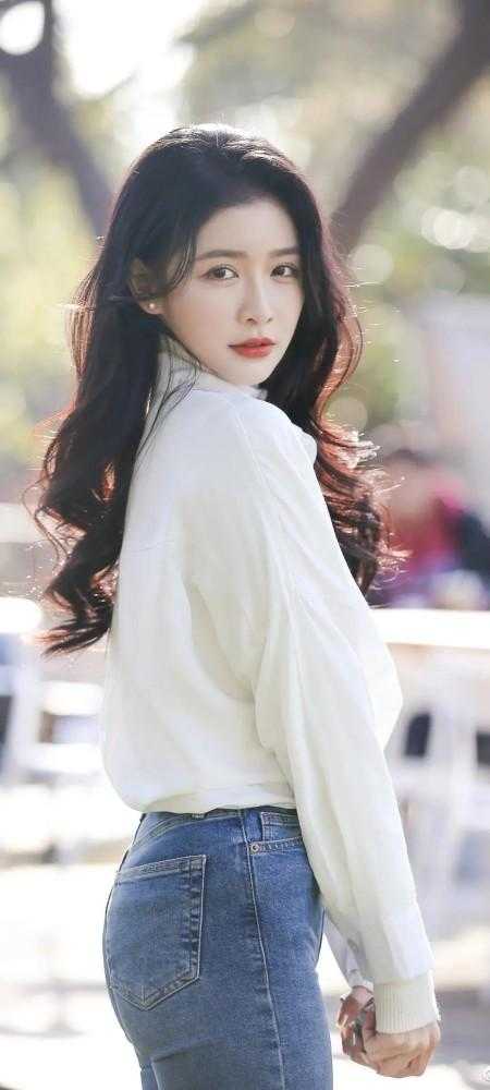 女儿肾源被财阀千金抢走，殊不知我老公是一等功缉毒警(贺知秋悦悦)完结好看小说_完结版免费小说女儿肾源被财阀千金抢走，殊不知我老公是一等功缉毒警(贺知秋悦悦)