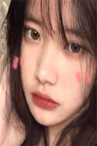 前女友带人偷住我家柳萌萌陈宇已完结小说推荐_小说推荐完本前女友带人偷住我家(柳萌萌陈宇)
