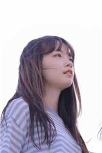 第999次心痛林奕欢宋文哲热门小说在线阅读_免费阅读第999次心痛林奕欢宋文哲