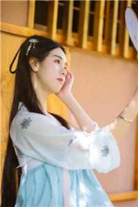 我织繁花赴山海(聂云舟苏璎)全本完结小说_热门小说免费阅读我织繁花赴山海聂云舟苏璎