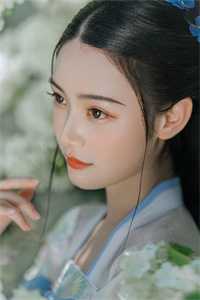 山有尽，情无悔(谢启明舒兰)热门网络小说推荐_完结版小说推荐山有尽，情无悔(谢启明舒兰)