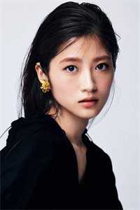 孙子被打成植物人，我举着他父母功勋跪在了首长面前浩宇赵美琳好看的完结小说_完结小说大全孙子被打成植物人，我举着他父母功勋跪在了首长面前浩宇赵美琳