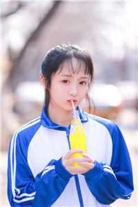 结婚三年，老婆取消和我的领证18次(林溪明轩)完结版小说推荐_热门小说阅读结婚三年，老婆取消和我的领证18次(林溪明轩)