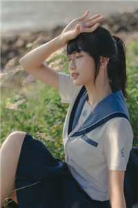 学渣女儿离奇消失，凶手竟是TA(林大林大为)小说完整版_完结版免费小说学渣女儿离奇消失，凶手竟是TA(林大林大为)