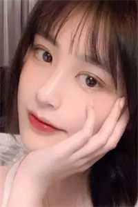 痔疮犯了导员不给假后，我杀疯了王倩宋沁完本小说_推荐完结小说痔疮犯了导员不给假后，我杀疯了王倩宋沁